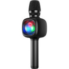 Microfon OneOdio Bopmen Star 10 Black