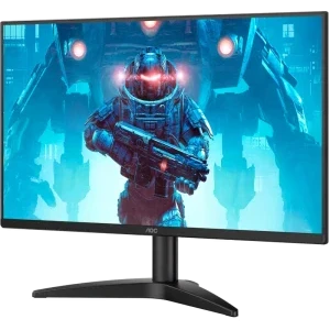 AOC 24B36X 23.8 inch FHD IPS 0.5 ms 144 Hz HDR