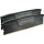 Memorie Corsair Vengeance 32GB DDR5 6000MHz CL38 Dual Channel Kit