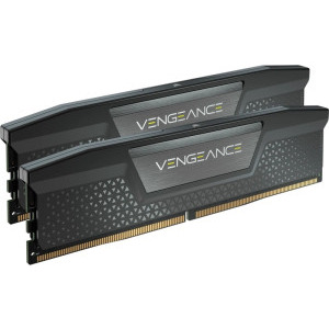 Memorie Corsair Vengeance 32GB DDR5 6000MHz CL38 Dual Channel Kit