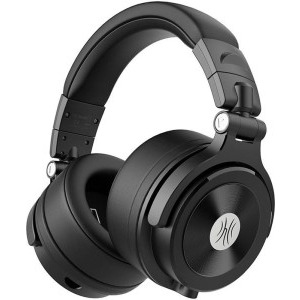 OneOdio Over-Ear, Monitor 40 Black