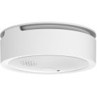 Senzor smart Shelly Detector de fum Plus Smoke