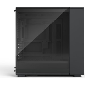 Fractal Design Epoch XL Black TG Light Tint