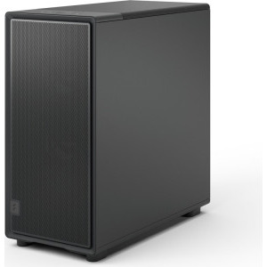 Fractal Design Epoch XL Black TG Light Tint