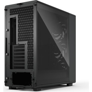 Fractal Design Epoch XL Black TG Light Tint