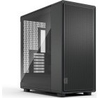 Carcasa Fractal Design Epoch XL Black TG Light Tint