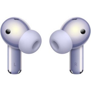 Huawei In-Ear, FreeBuds 6i, TWS Hybrid ANC, Purple