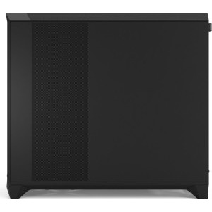 Fractal Design Meshify 3 XL Ambience Pro RGB Black TG Light Tint