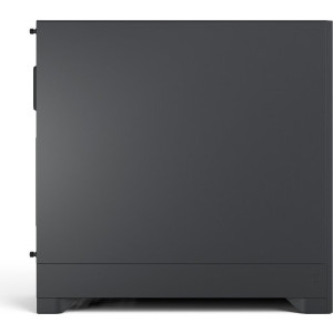 Fractal Design Pop 2 Air Black Solid
