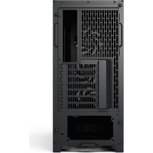 Fractal Design Pop 2 Air Black Solid