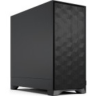 Carcasa Fractal Design Pop 2 Air Black Solid