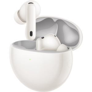 Casti Huawei In-Ear, FreeBuds 7i, TWS Intelligent Dynamic ANC, White