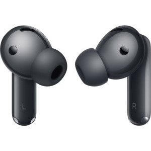 Huawei In-Ear, FreeBuds 7i, TWS Intelligent Dynamic ANC, Black