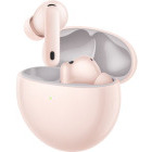 Casti Huawei In-Ear, FreeBuds 7i, TWS Intelligent Dynamic ANC, Pink