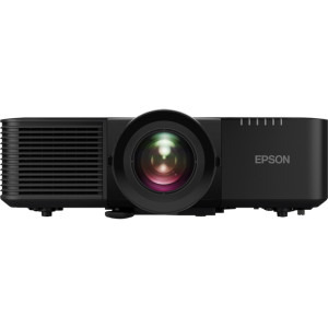 Epson EB-L795SE