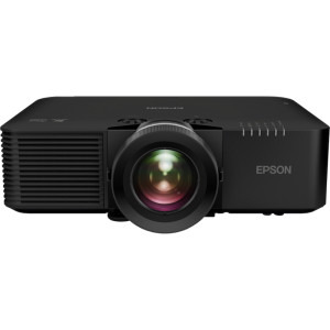 Videoproiector Epson EB-L795SE