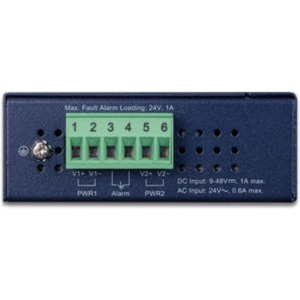 Planet Gigabit IGS-4215-4T2S