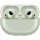 Casti Huawei In-Ear, FreeBuds Pro 4, TWS Hybrid ANC, Multi-point, Green