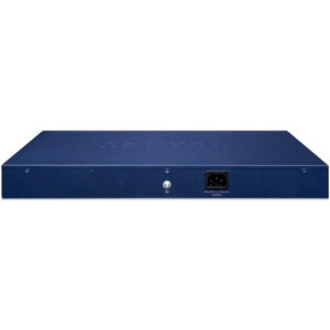 Planet Gigabit GS-4210-24T2S