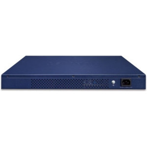Planet Gigabit GS-4210-48T4S