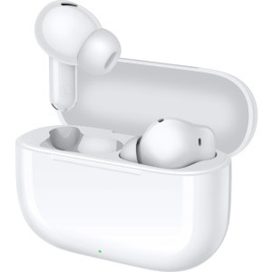 Huawei In-Ear, FreeBuds SE 4, TWS ANC, White