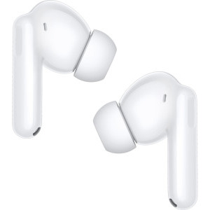 Huawei In-Ear, FreeBuds SE 4, TWS ANC, White