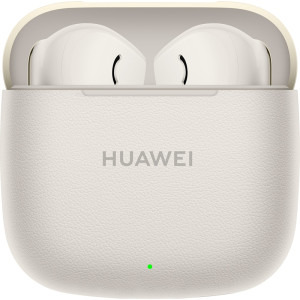 Casti Huawei In-Ear, FreeBuds SE 3, TWS, Beige