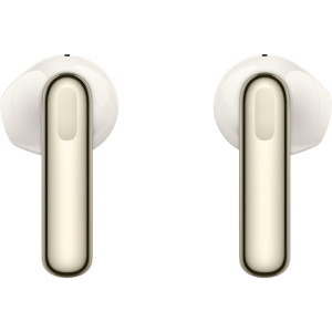 Huawei In-Ear, FreeBuds SE 3, TWS, Beige