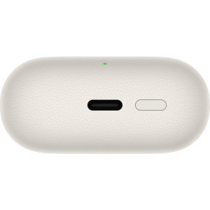 Huawei In-Ear, FreeBuds SE 3, TWS, Beige