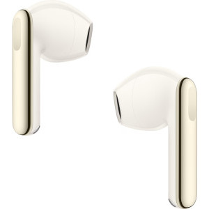 Huawei In-Ear, FreeBuds SE 3, TWS, Beige