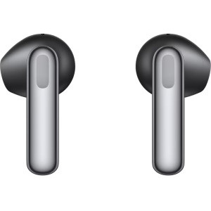 Huawei In-Ear, FreeBuds SE 3, TWS, Black