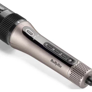 BaByliss Style Secret Air C6688E