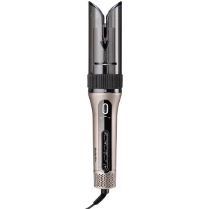 BaByliss Style Secret Air C6688E