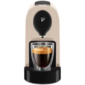 Tchibo  Cafissimo Pure Plus Bej, 1250W, 15bar, 0.8L