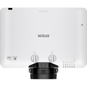Epson EB-L790SU
