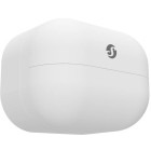 Senzor smart Shelly Senzor de miscare Smart BLU