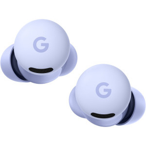 Google In-Ear, Pixel Buds 2a, TWS ANC, Iris