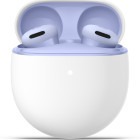 Casti Google In-Ear, Pixel Buds 2a, TWS ANC, Iris