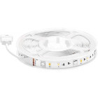 SwitchBot Banda LED RGB Smart W1702110, 5 m
