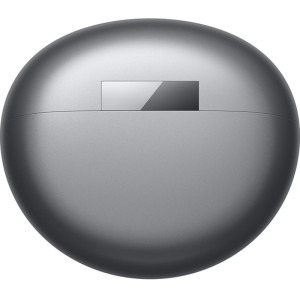 Huawei Open-Ear, FreeClip, Wireless, Bluetooth, Black