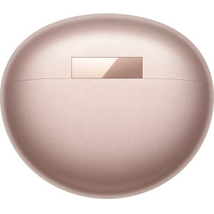 Huawei Open-Ear, FreeClip, Wireless, Bluetooth, Rose Gold