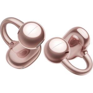 Huawei Open-Ear, FreeClip, Wireless, Bluetooth, Rose Gold