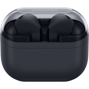 Samsung In-Ear, Galaxy Buds 3FE, TWS ANC, Black