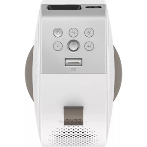 BenQ GV32