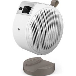 BenQ GV32