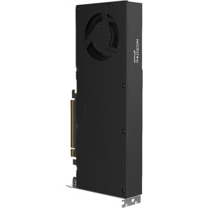 XFX Radeon AI PRO R9700 32GB GDDR6 256-bit