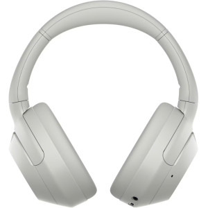Sony Over-Ear, Ult Wear White