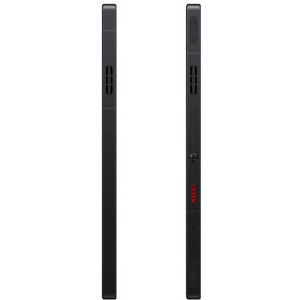 RedMagic 9 Pro, Snapdragon 8 Gen.3, 512GB, 12GB RAM, Dual SIM, 5G, 4-Camere, Cyclone