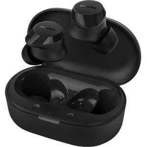 Philips In-Ear, TAT1209BK/00 TWS Black