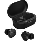 Casti Philips In-Ear, TAT1209BK/00 TWS Black